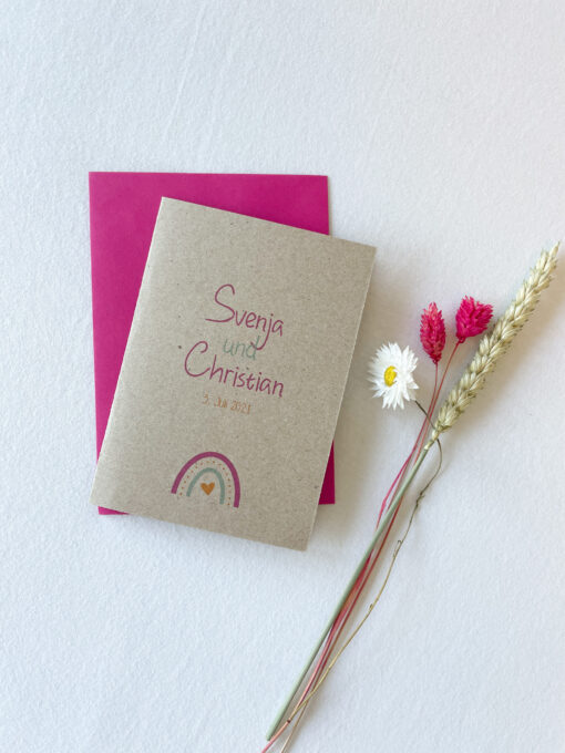 hochzeitskarte_regenbogen