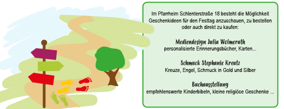 Weihnachtsmarkt Dümptener Bauernhof