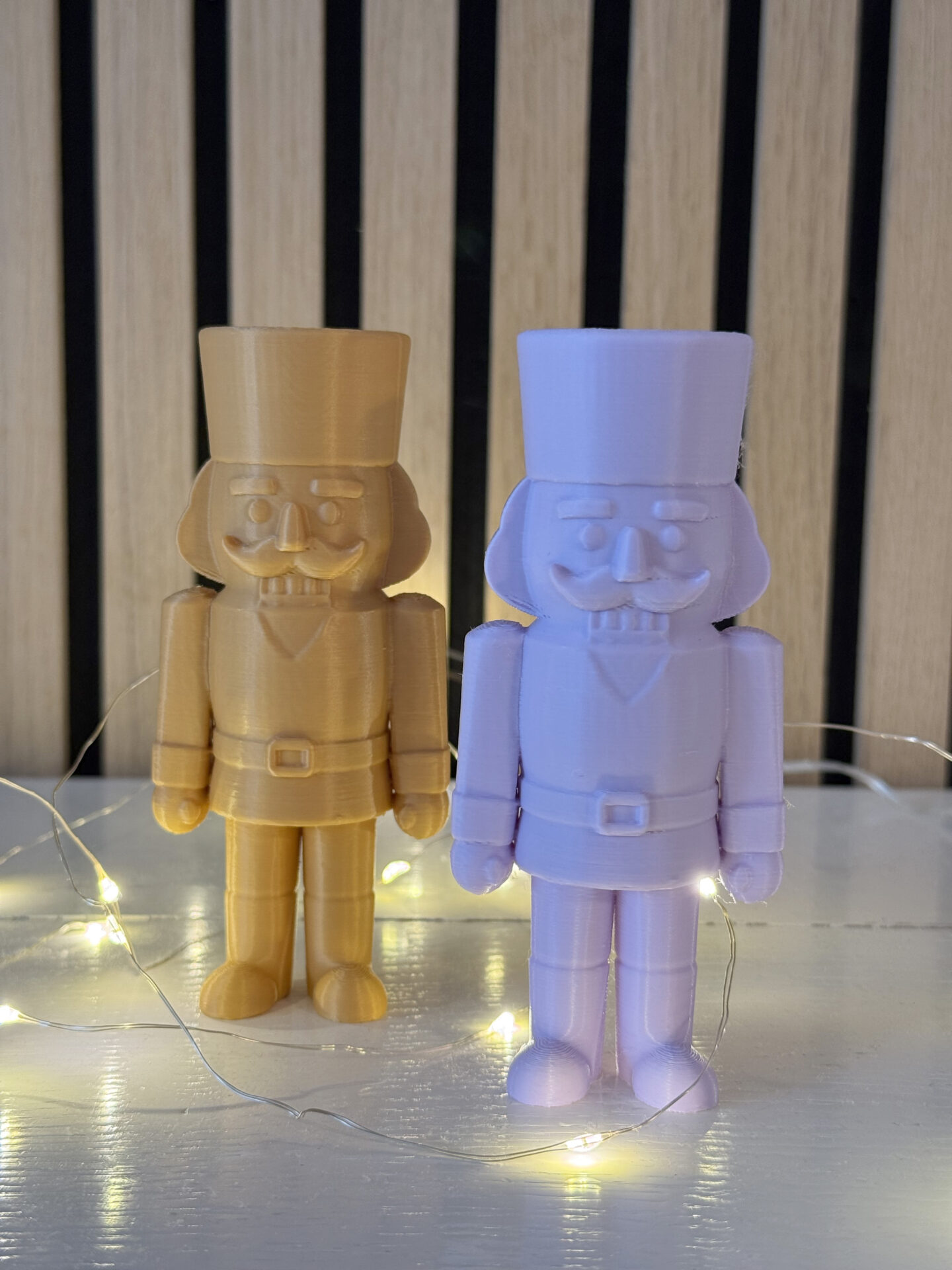 Nussknacker 3D-Druck – Bild 7